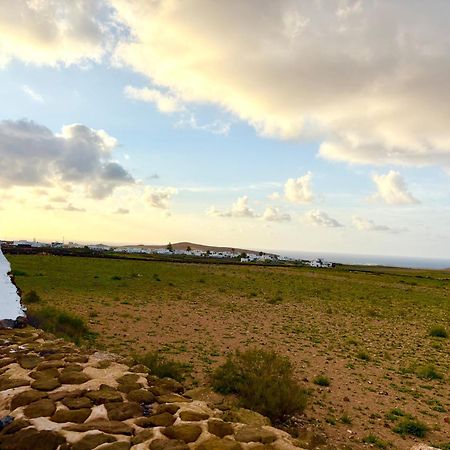 فيلا Casa Munique تيغيسي المظهر الخارجي الصورة