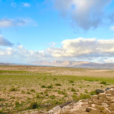 فيلا Casa Munique تيغيسي المظهر الخارجي الصورة