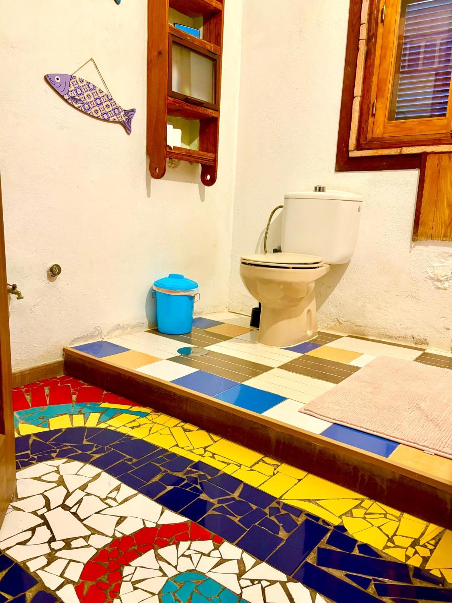 فيلا Casa Munique تيغيسي المظهر الخارجي الصورة