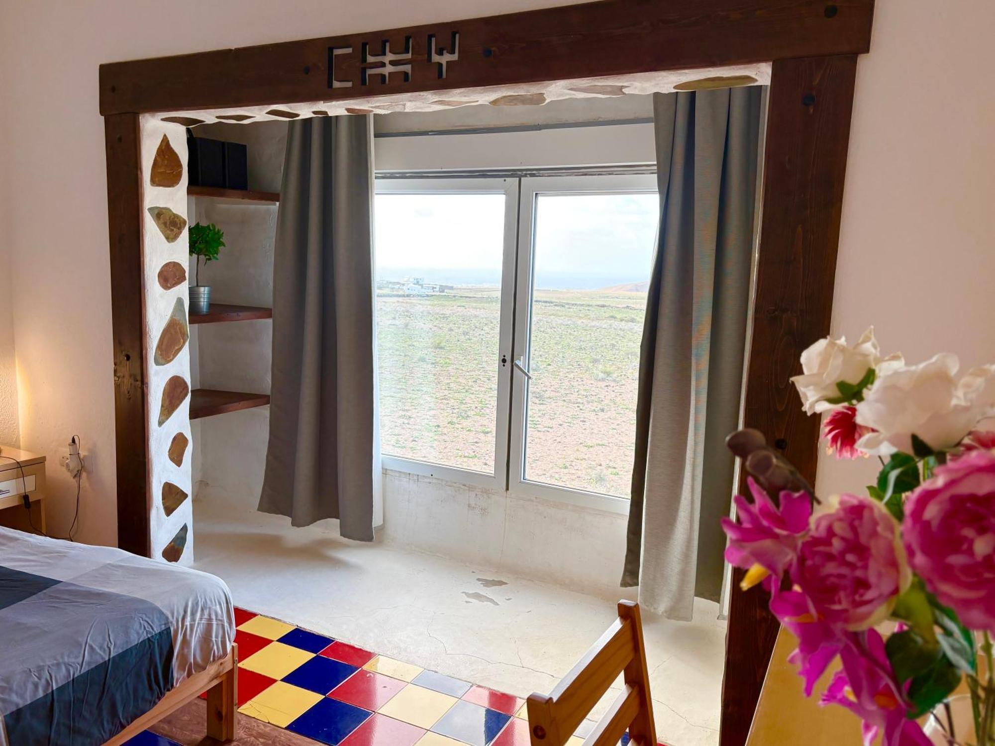 فيلا Casa Munique تيغيسي المظهر الخارجي الصورة